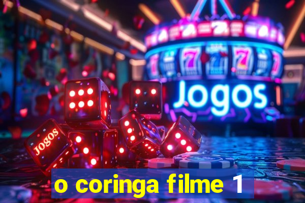 o coringa filme 1